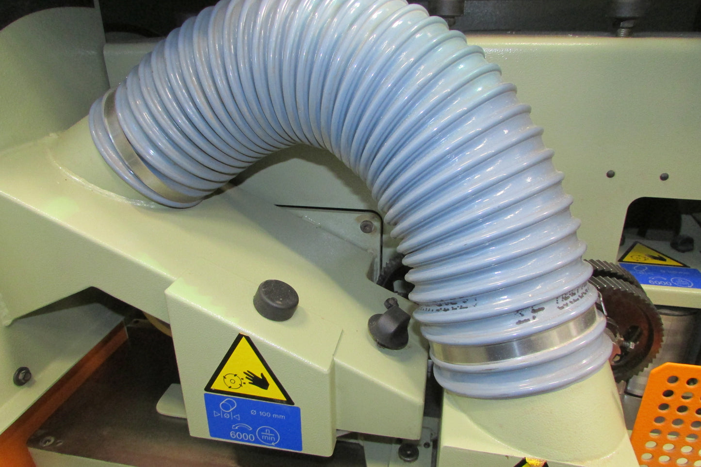 SCM SINTEX