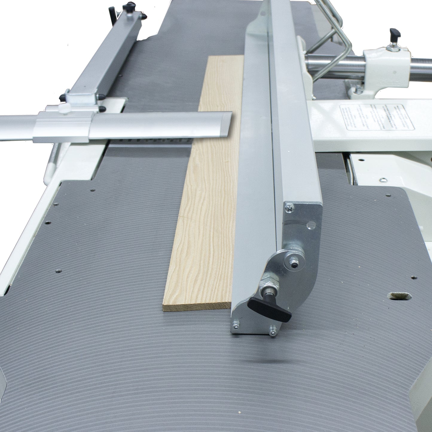 Holzkraft / SCM fs52 Tersa