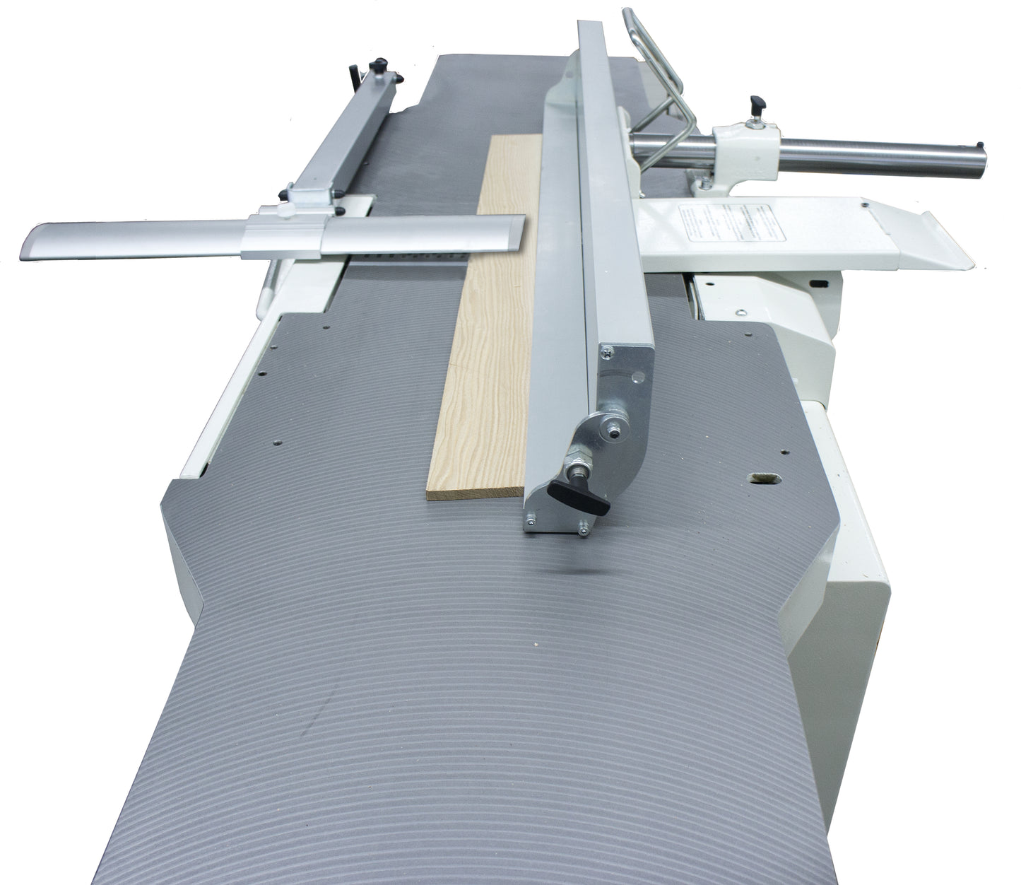 Holzkraft / SCM fs41es Tersa digital