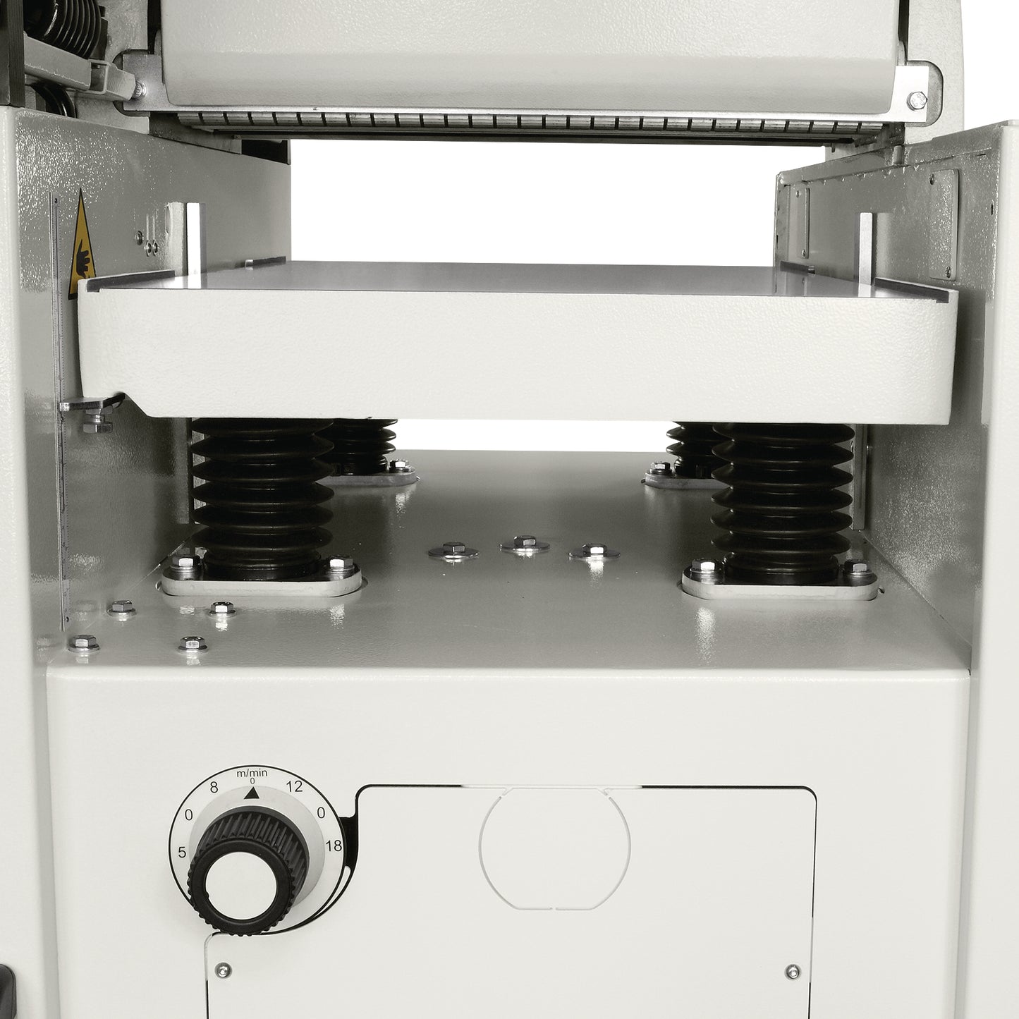 Holzkraft / SCM fs52es Tersa digital