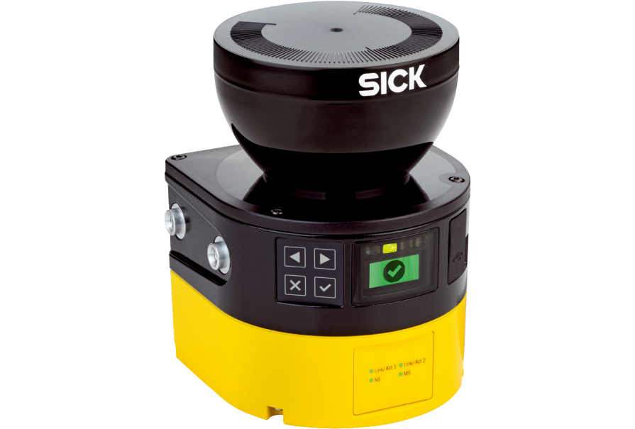 Holzfraese Axolox 3021