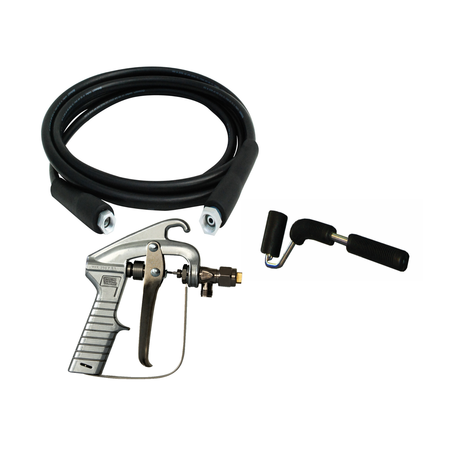 hokubond Starter-Set