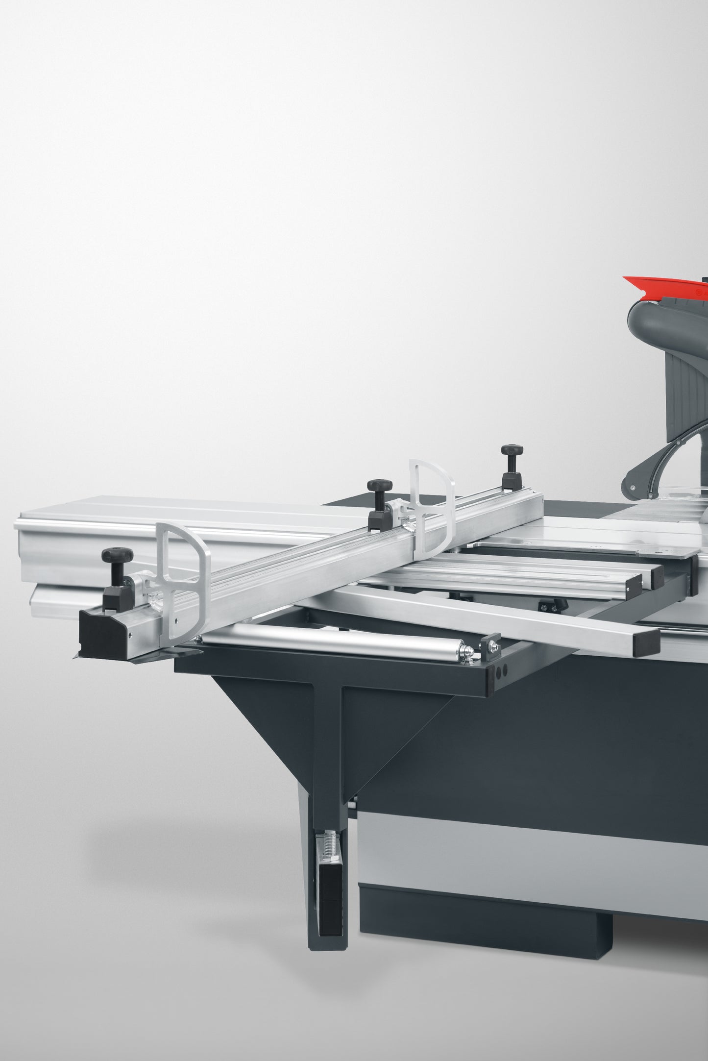 ALTENDORF F 25 - Typ 1