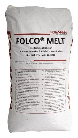 Follmann Folco Melt EB1542