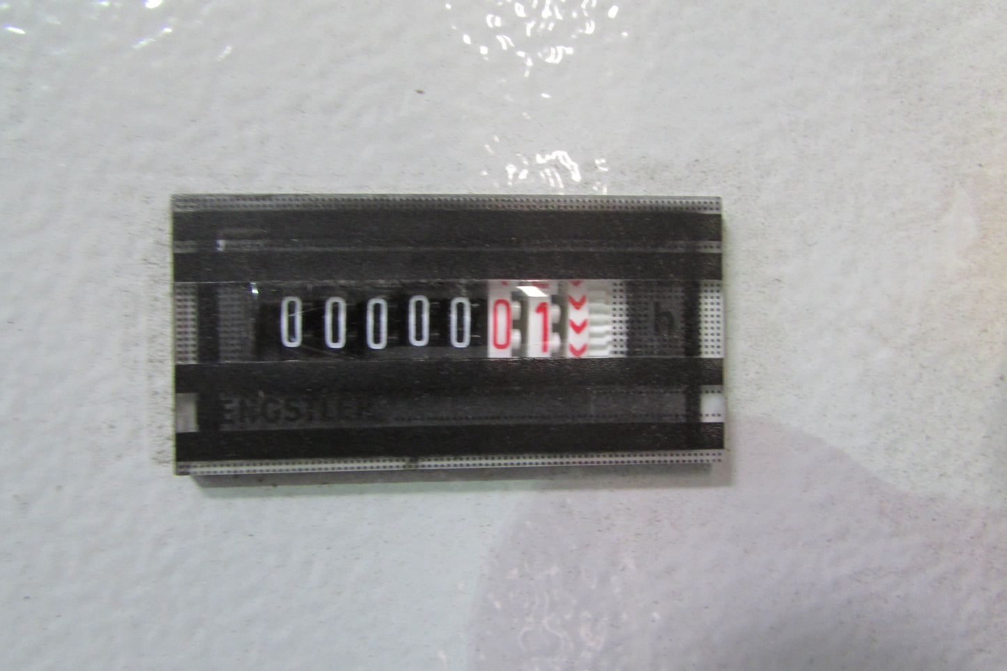 Schneider Airsystems Kolbenkompressor STS 780-15-500C