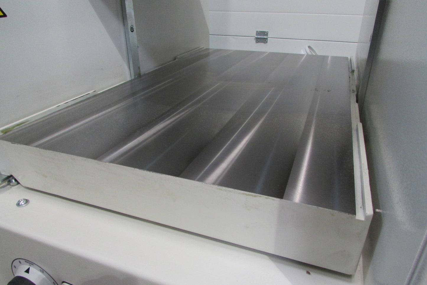 Holzkraft S 52es Dickenhobelmaschine (Neumaschine)