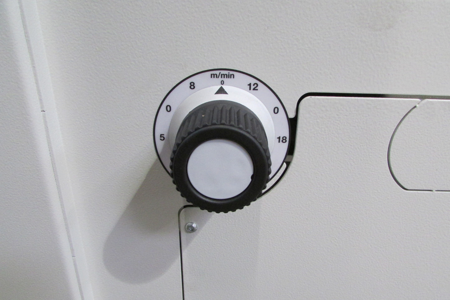 Holzkraft S 52es Dickenhobelmaschine (Neumaschine)