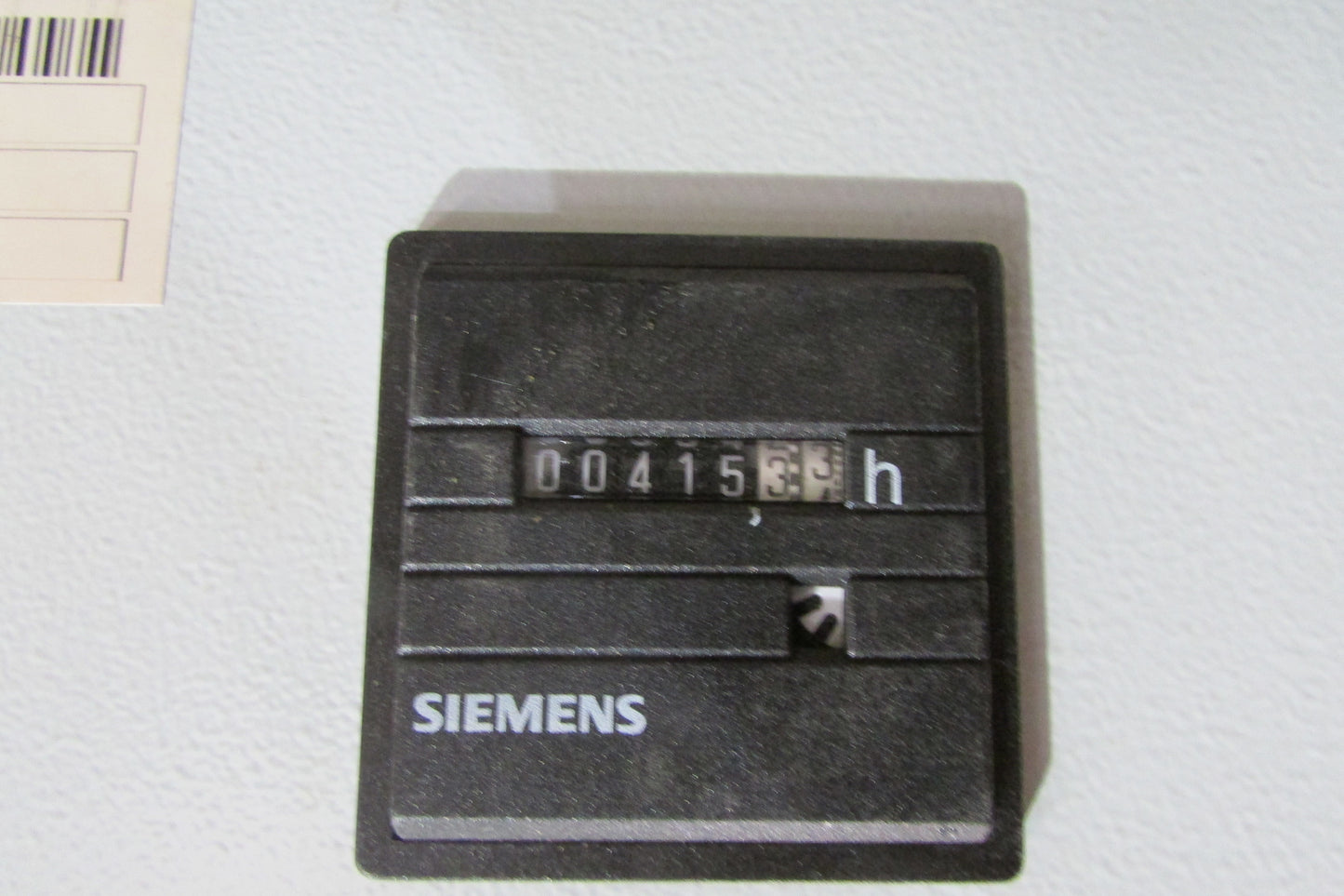 SCHNEIDER Airsystems Kompressor UNM STS 1000-10-270 - Gebrauchtmaschine 2016