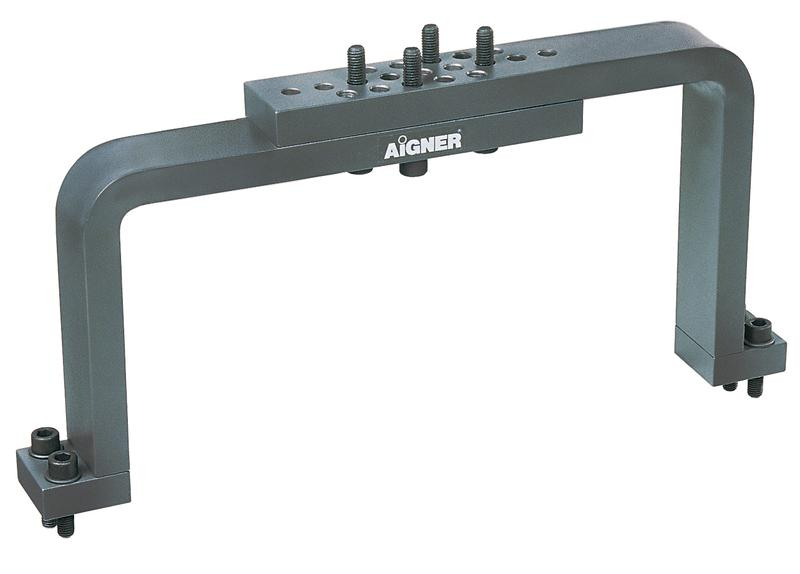 Aigner Haltebrücke 500mm