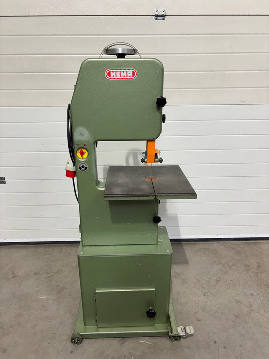 HEMA BB 315 S