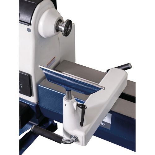Holzkraft Drechselbank DB 1050 Pro Vario - Neumaschine