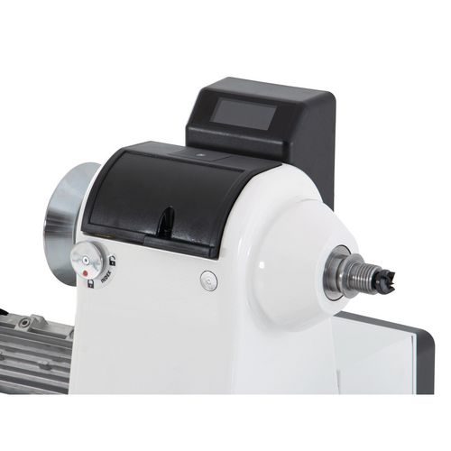Holzkraft Drechselbank DB 1050 Pro Vario - Neumaschine