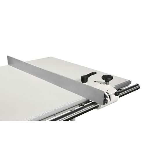 Holzkraft Säge/Fräse st 3c 26