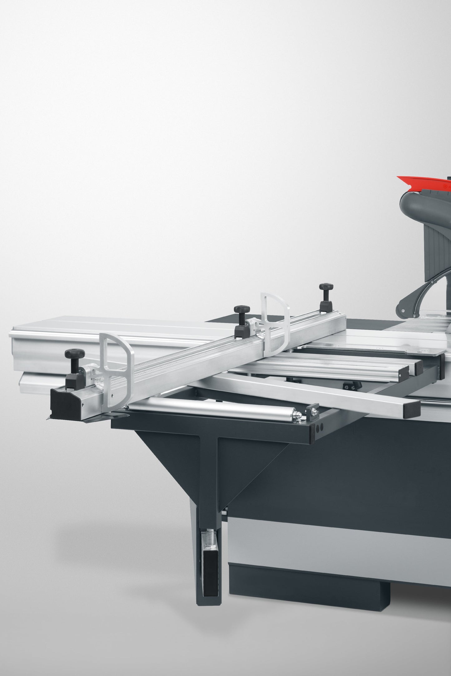 ALTENDORF F 25 - Typ 3